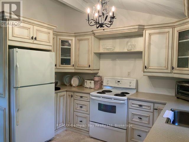 44 Tall Pines Drive Nw Property Photo 6