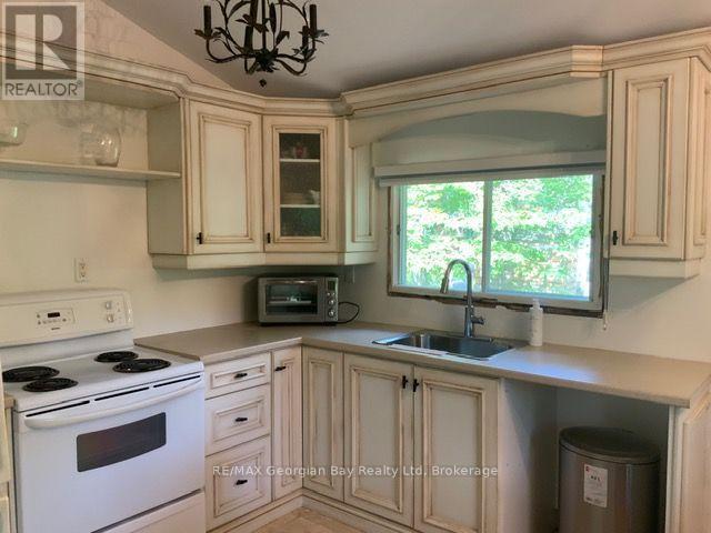 44 Tall Pines Drive Nw Property Photo 7
