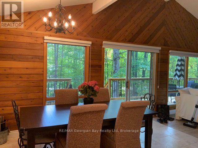 44 Tall Pines Drive Nw Property Photo 8