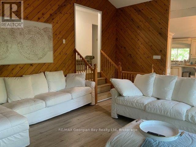 44 Tall Pines Drive Nw Property Photo 10
