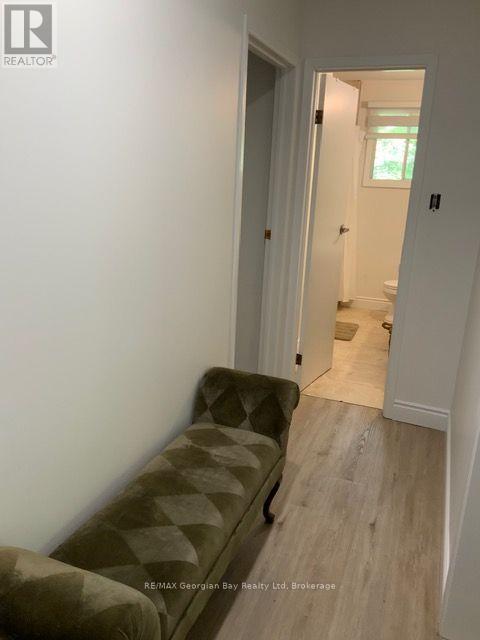 44 Tall Pines Drive Nw Property Photo 11