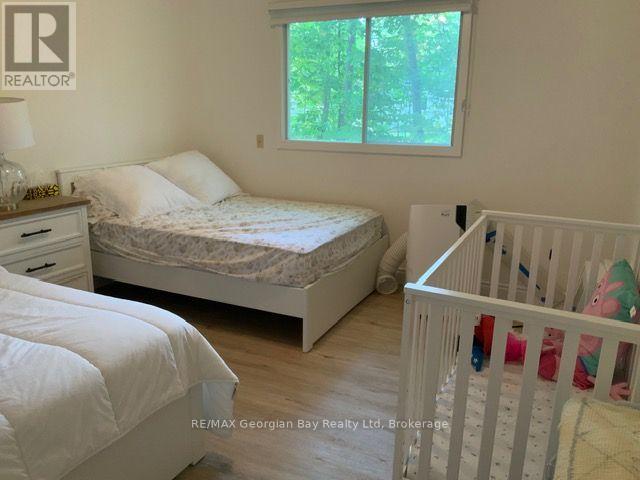 44 Tall Pines Drive Nw Property Photo 12