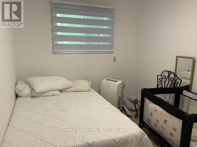 44 Tall Pines Drive Nw Property Photo 13