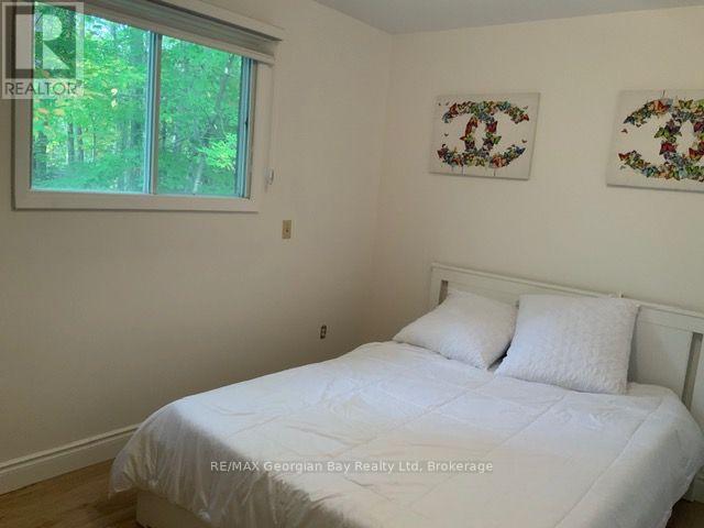44 Tall Pines Drive Nw Property Photo 14