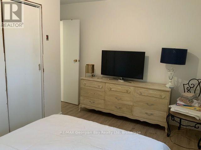 44 Tall Pines Drive Nw Property Photo 15