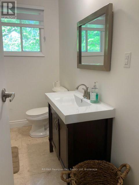 44 Tall Pines Drive Nw Property Photo 16