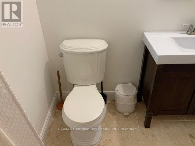 44 Tall Pines Drive Nw Property Photo 17