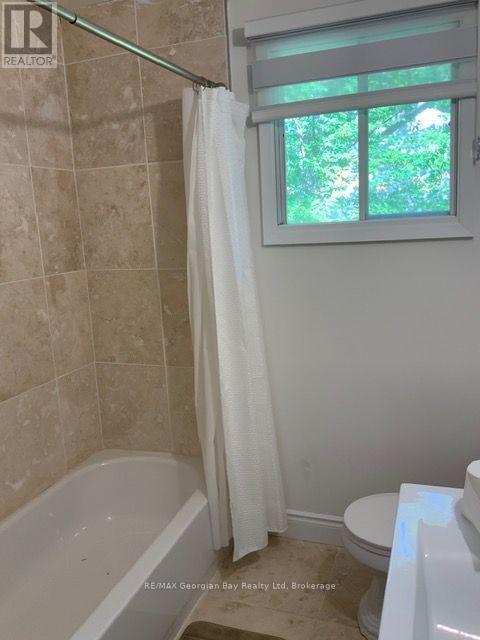 44 Tall Pines Drive Nw Property Photo 18