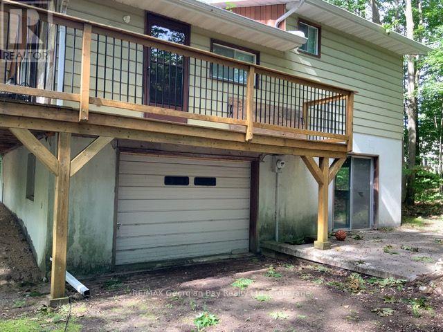 44 Tall Pines Drive Nw Property Photo 19