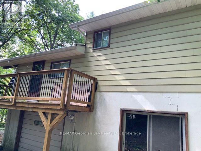 44 Tall Pines Drive Nw Property Photo 20