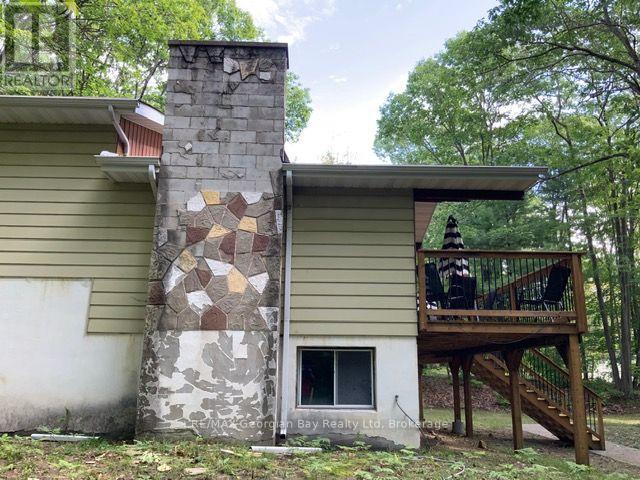 44 Tall Pines Drive Nw Property Photo 21