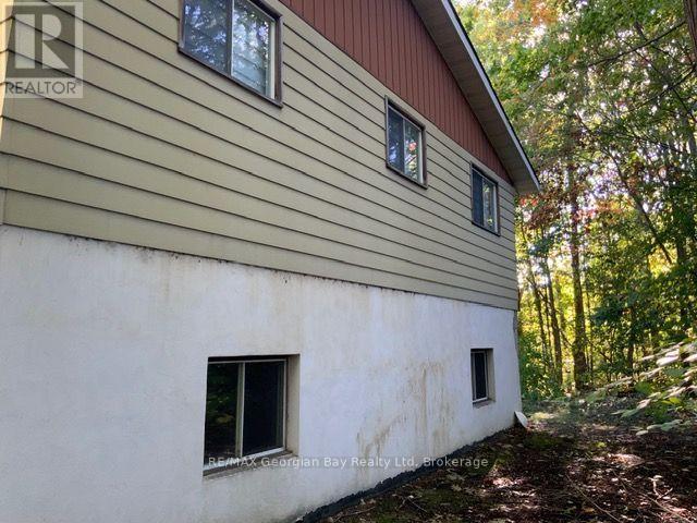 44 Tall Pines Drive Nw Property Photo 22