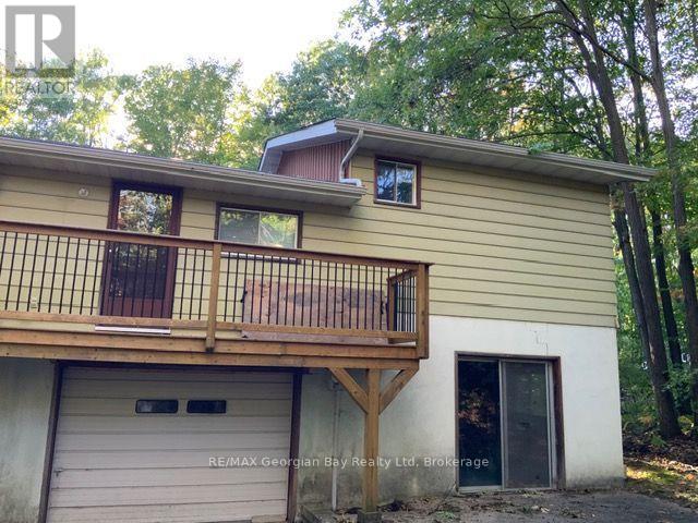 44 Tall Pines Drive Nw Property Photo 23