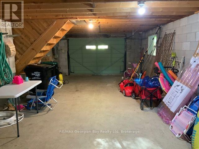 44 Tall Pines Drive Nw Property Photo 24