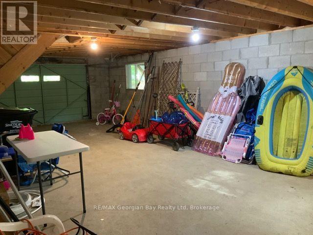 44 Tall Pines Drive Nw Property Photo 25