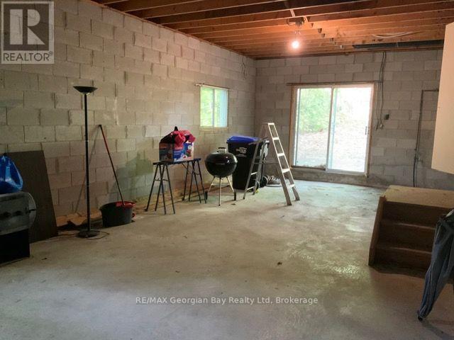 44 Tall Pines Drive Nw Property Photo 26