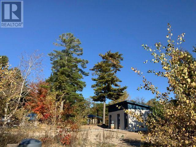 44 Tall Pines Drive Nw Property Photo 29