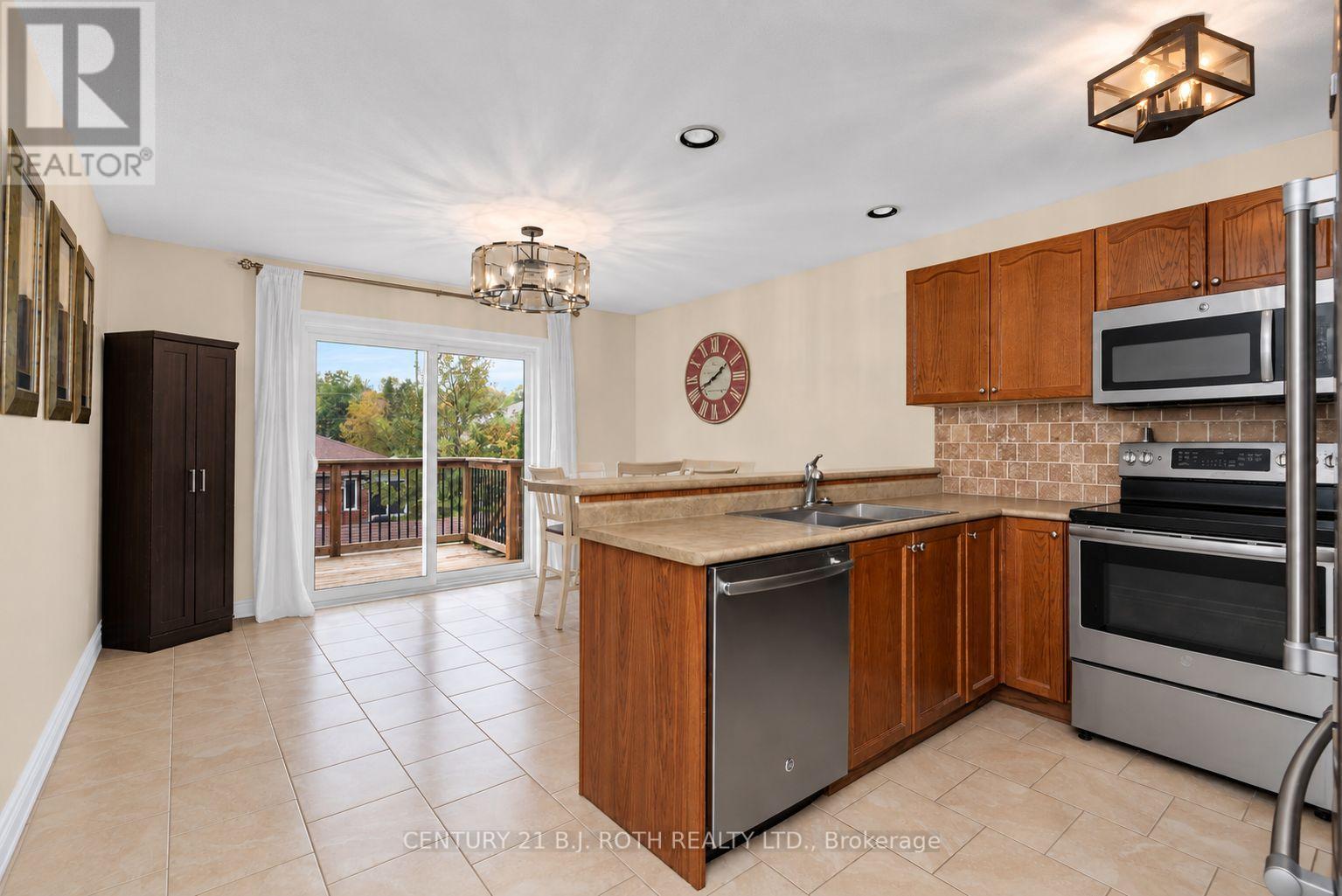 237 Pringle Drive Property Photo 10