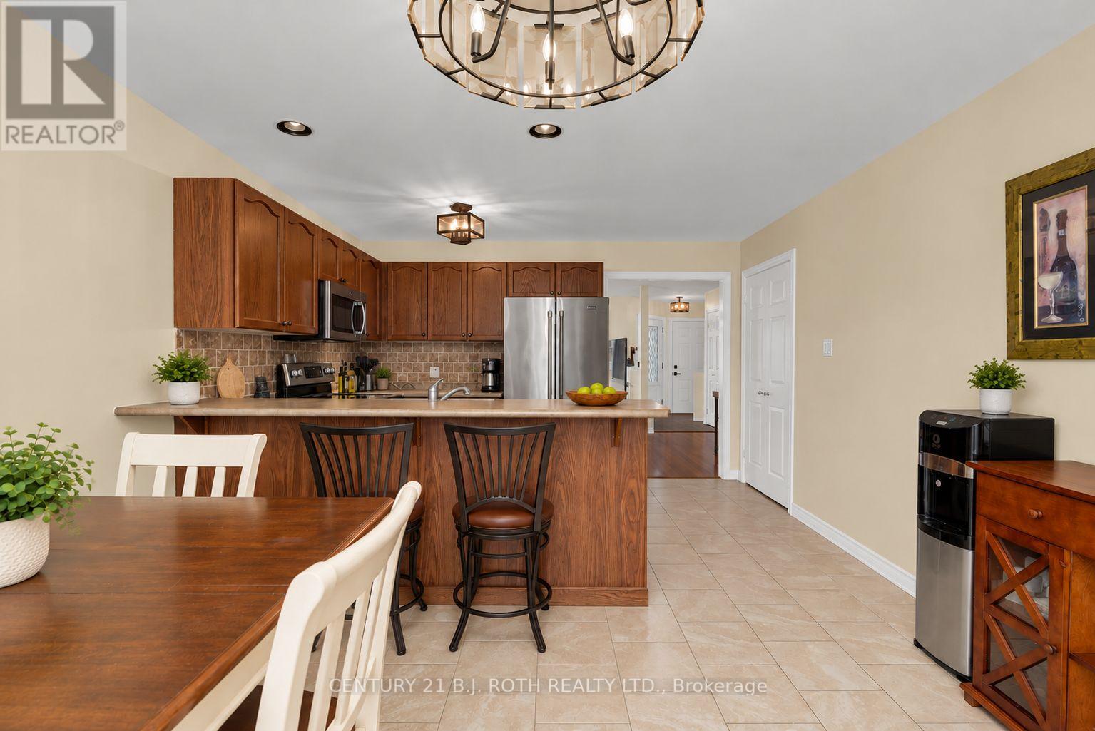 237 Pringle Drive Property Photo 15
