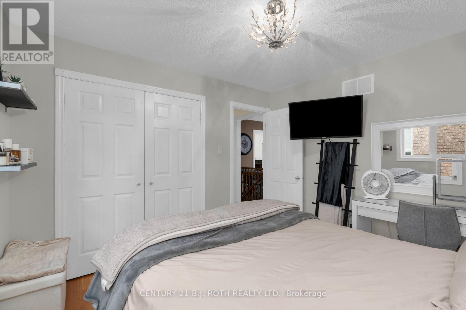 237 Pringle Drive Property Photo 21
