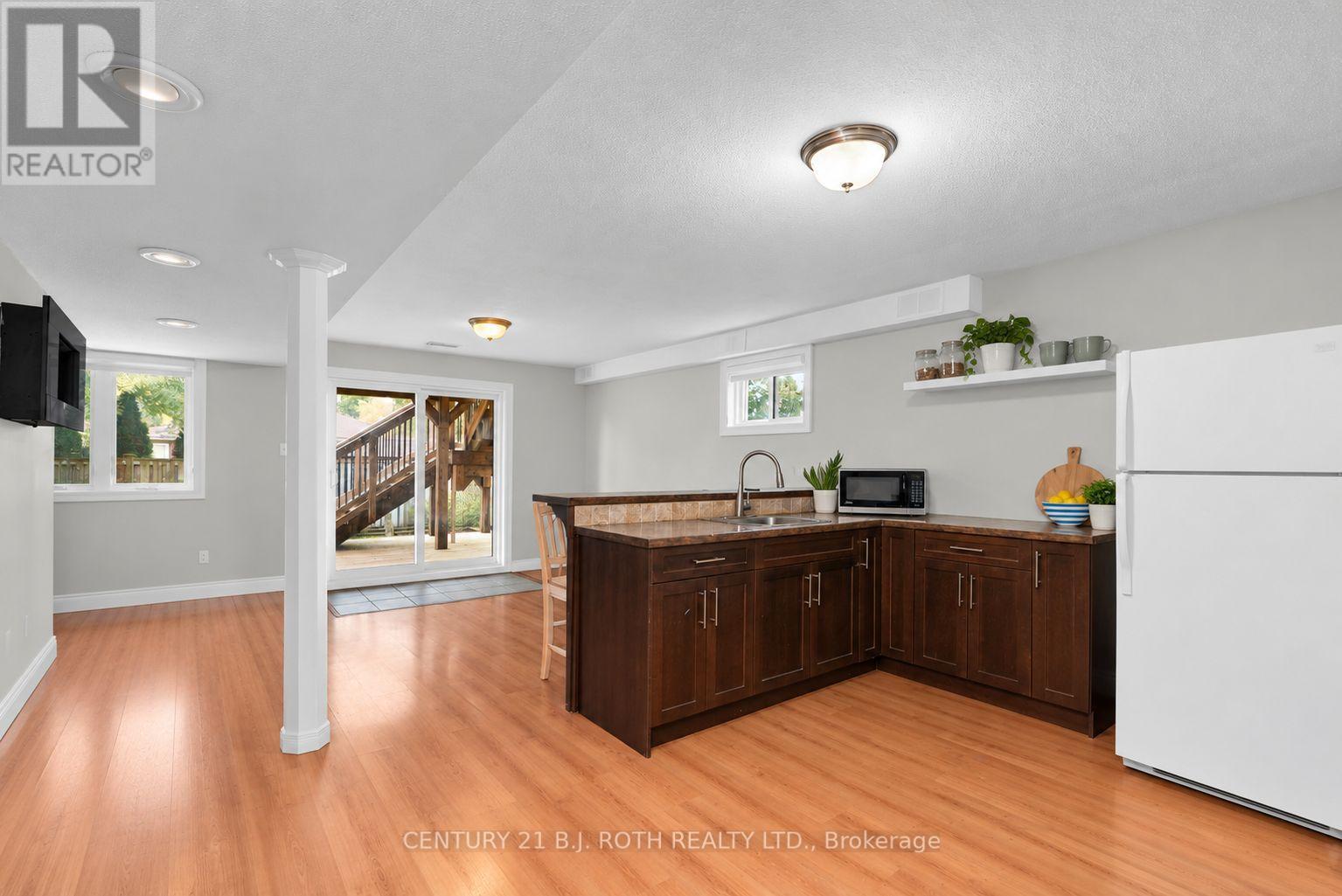 237 Pringle Drive Property Photo 28