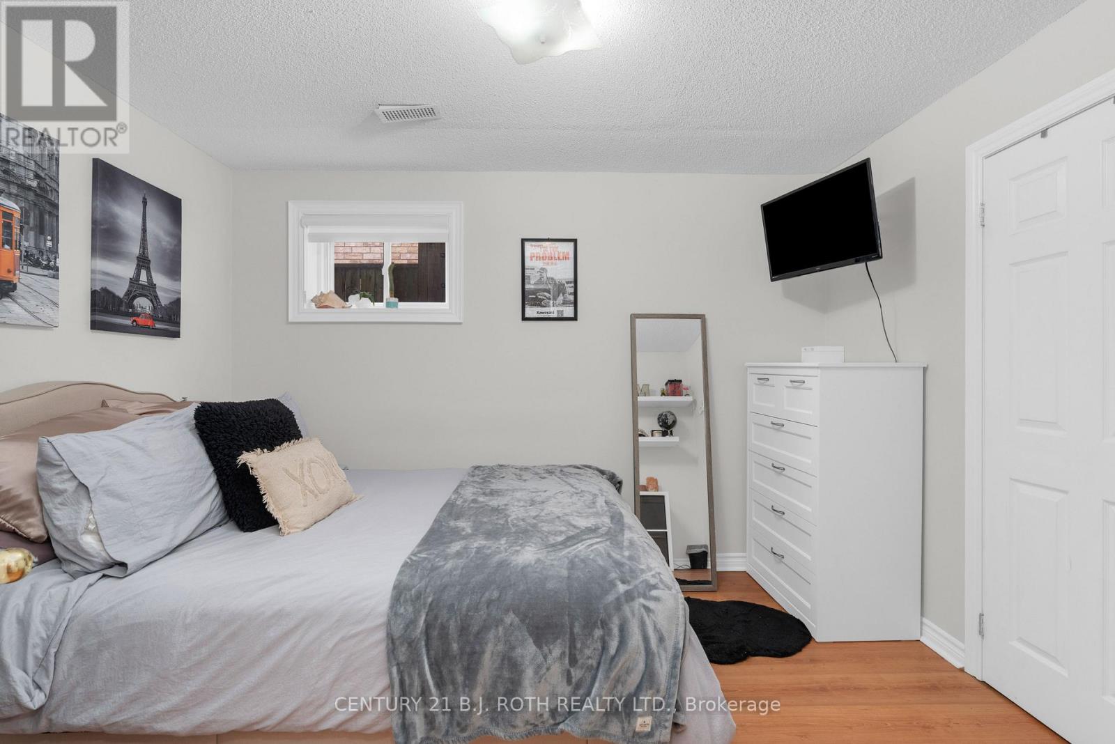 237 Pringle Drive Property Photo 32