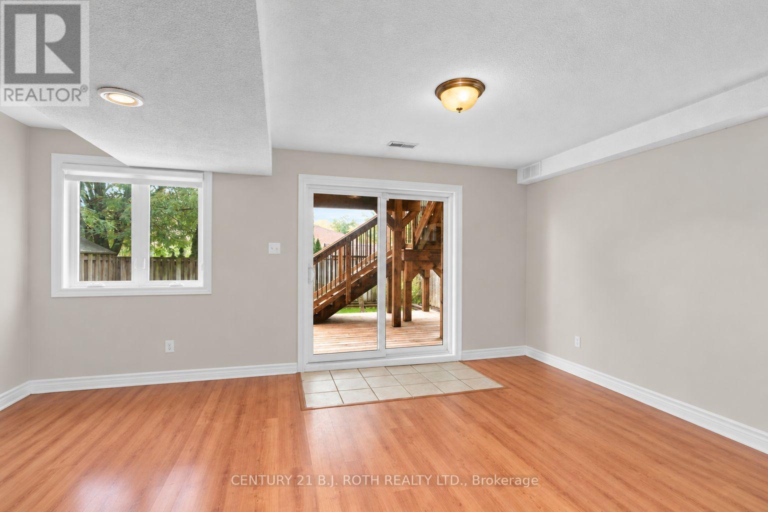 237 Pringle Drive Property Photo 34