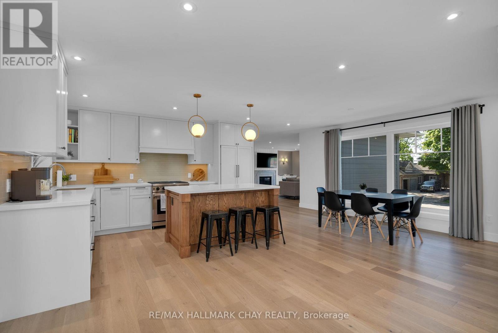98 Shanty Bay Road Property Photo 9