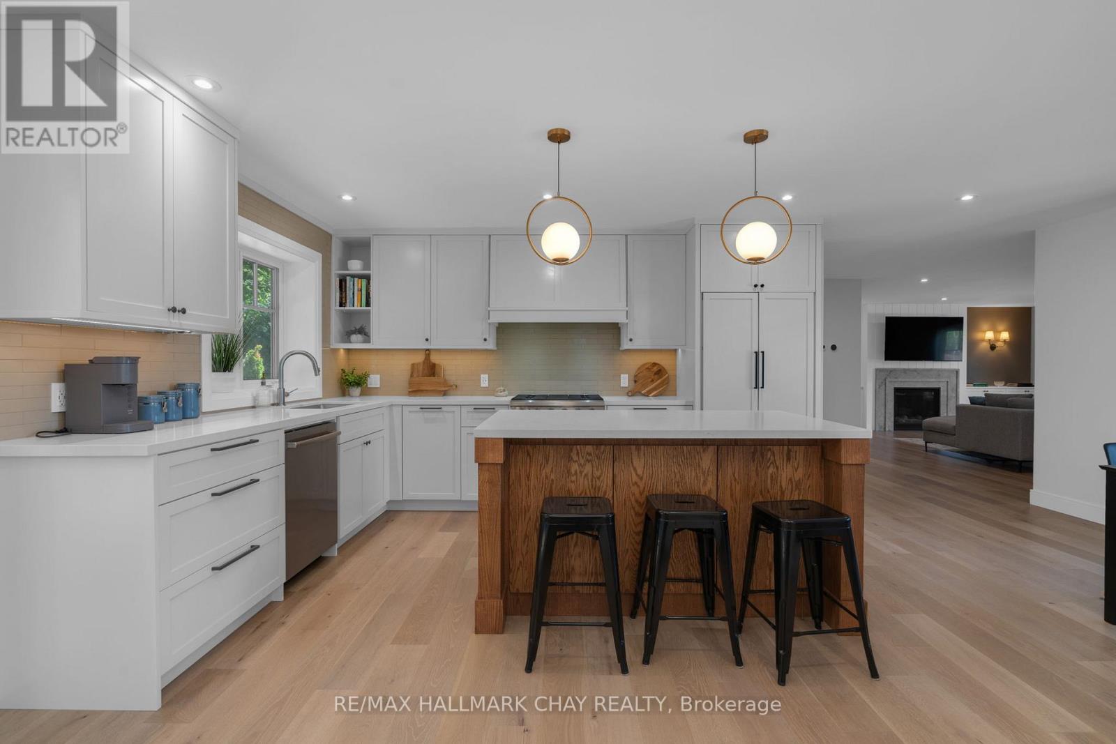 98 Shanty Bay Road Property Photo 10
