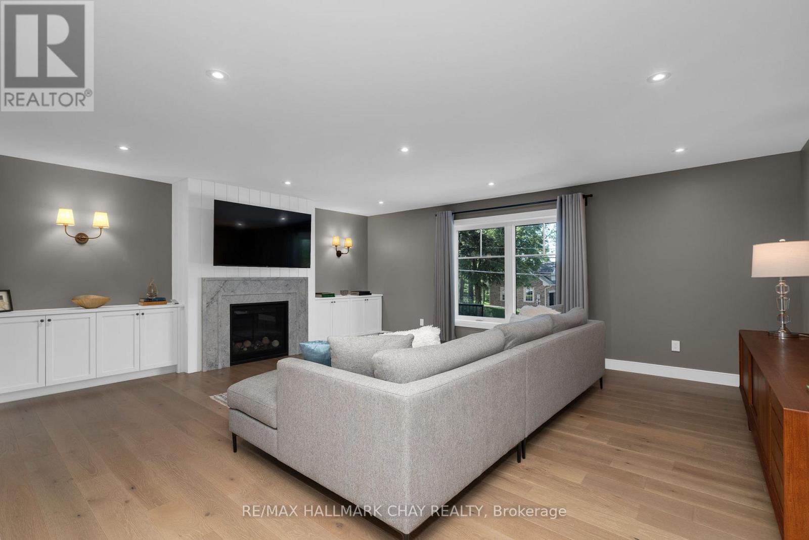 98 Shanty Bay Road Property Photo 12