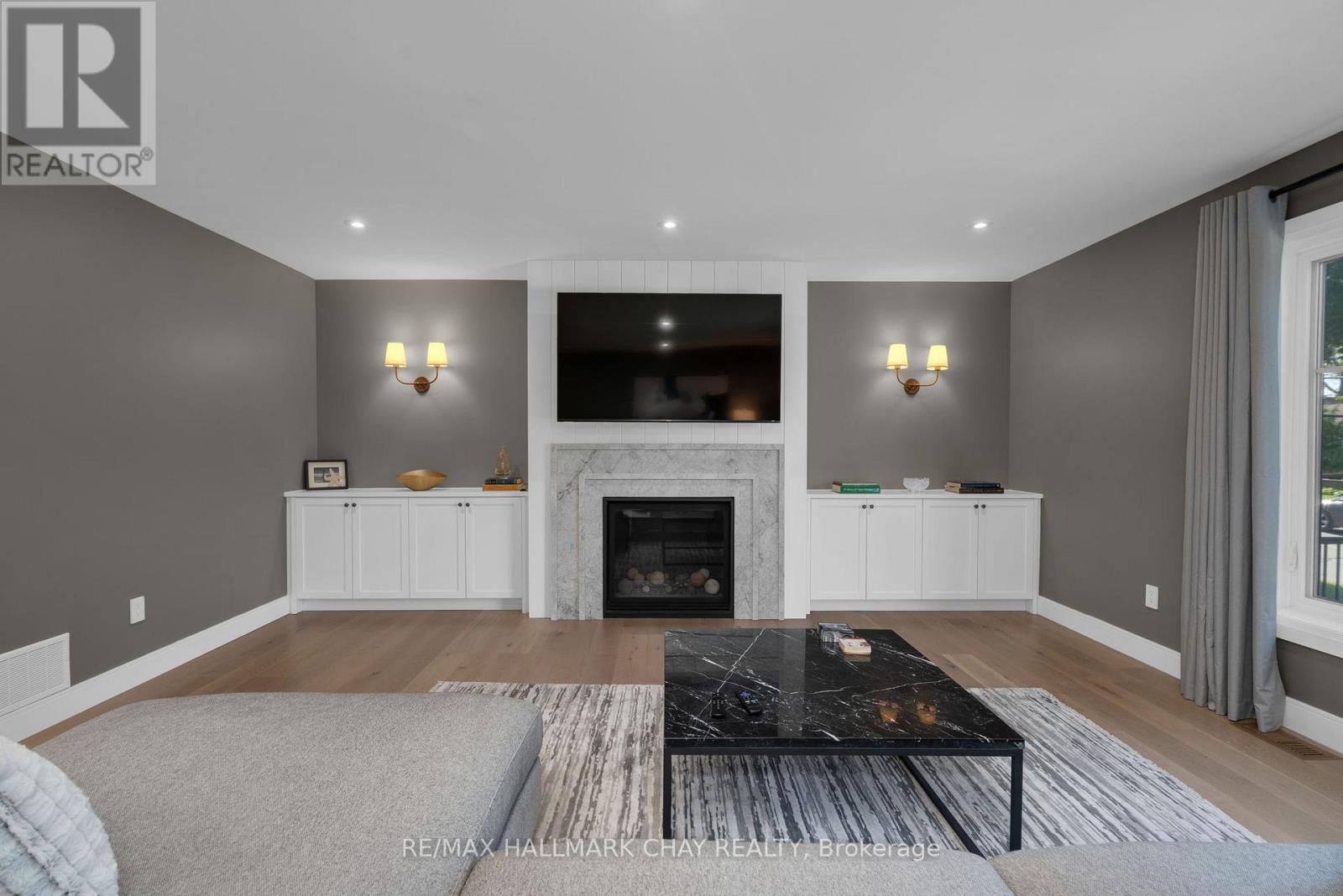 98 Shanty Bay Road Property Photo 13