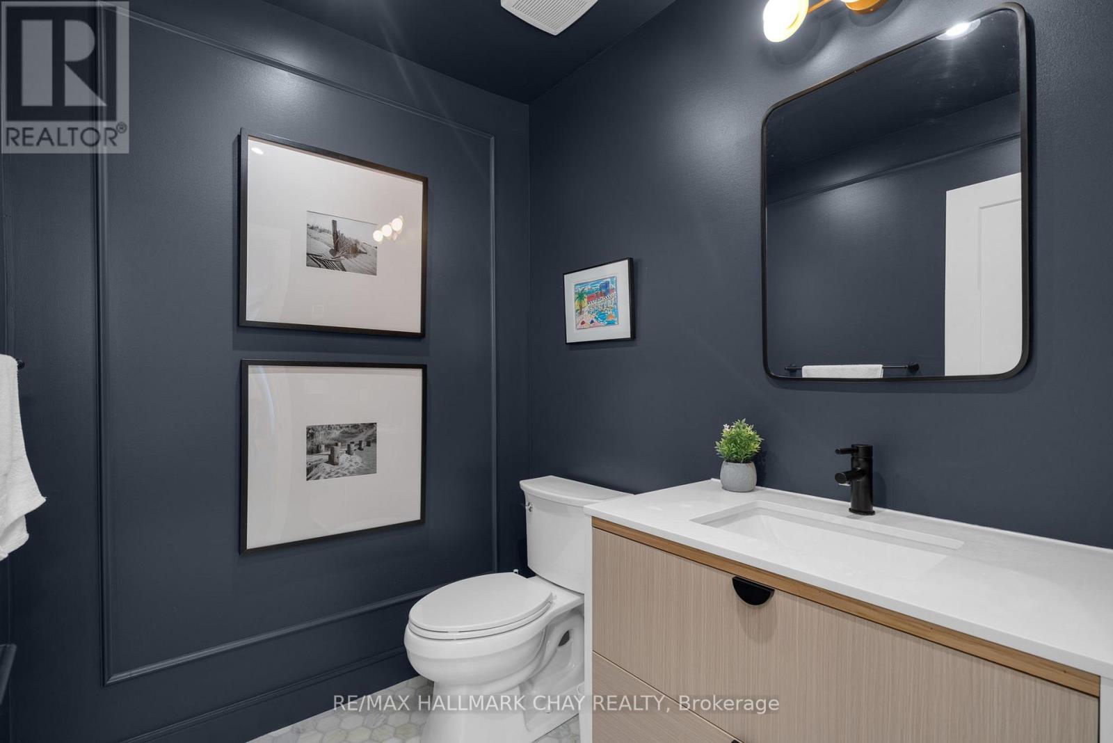 98 Shanty Bay Road Property Photo 15