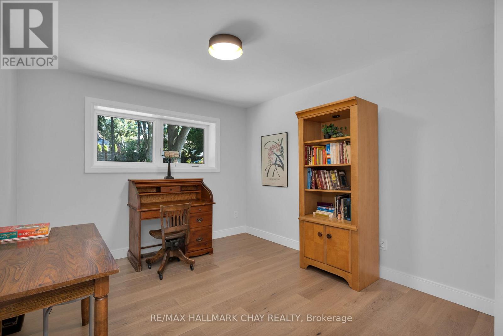 98 Shanty Bay Road Property Photo 16