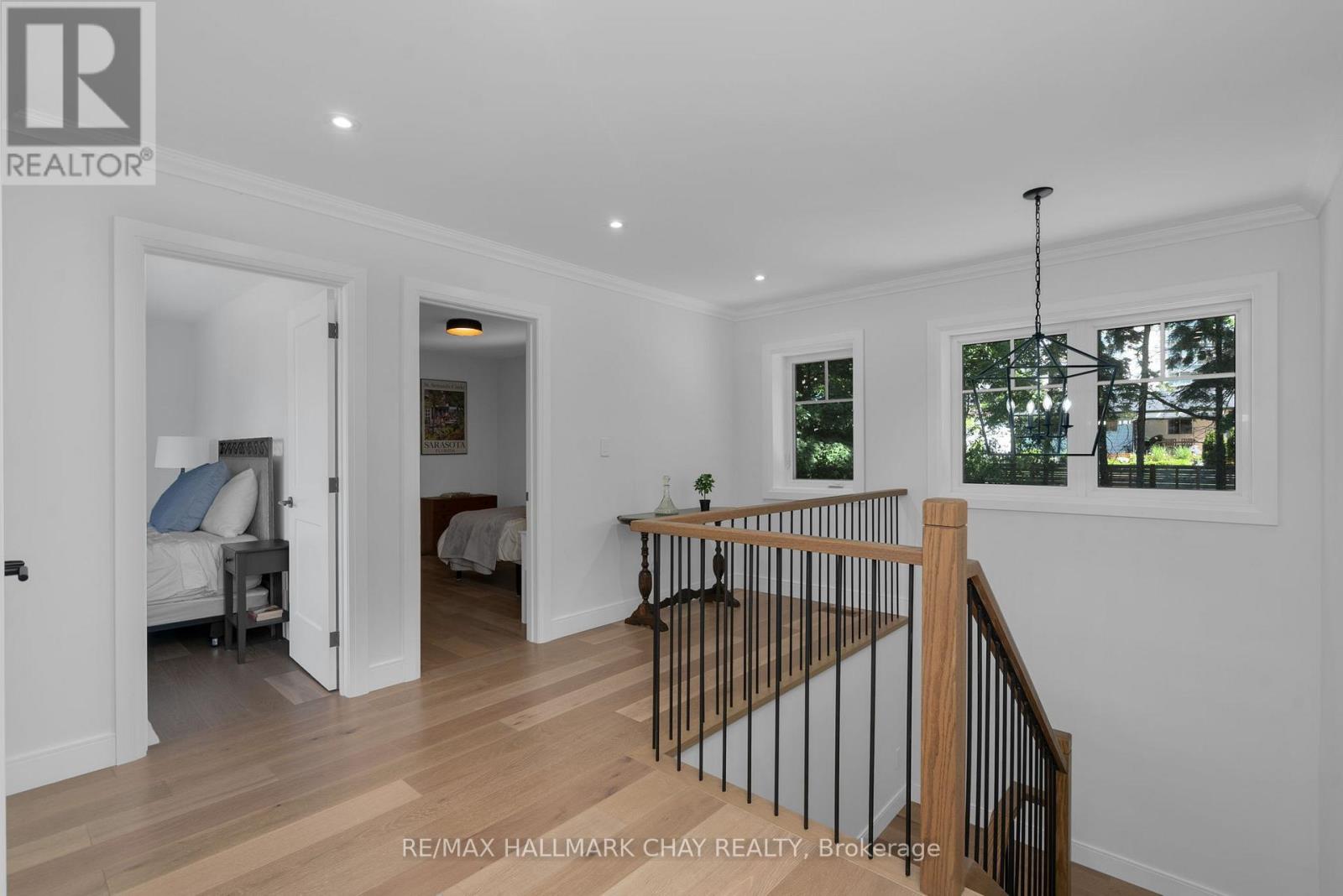 98 Shanty Bay Road Property Photo 17