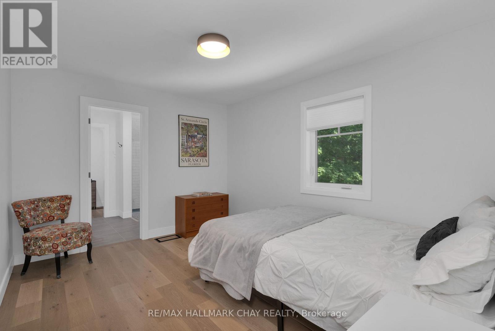 98 Shanty Bay Road Property Photo 18