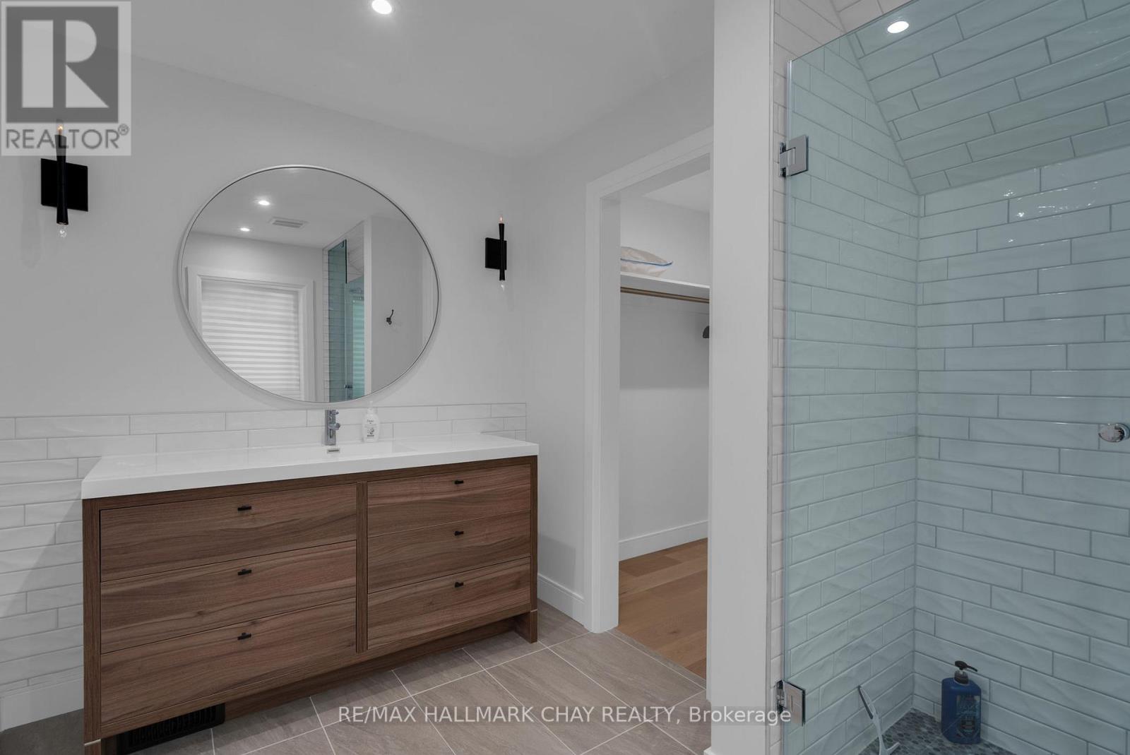 98 Shanty Bay Road Property Photo 20