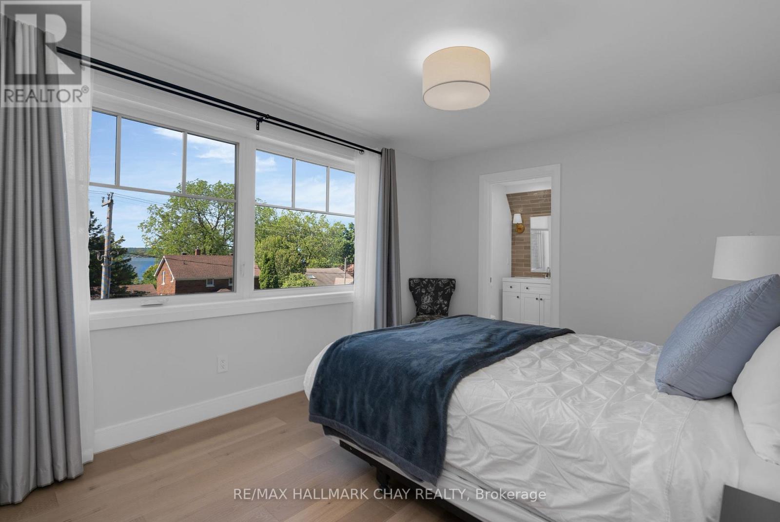 98 Shanty Bay Road Property Photo 22
