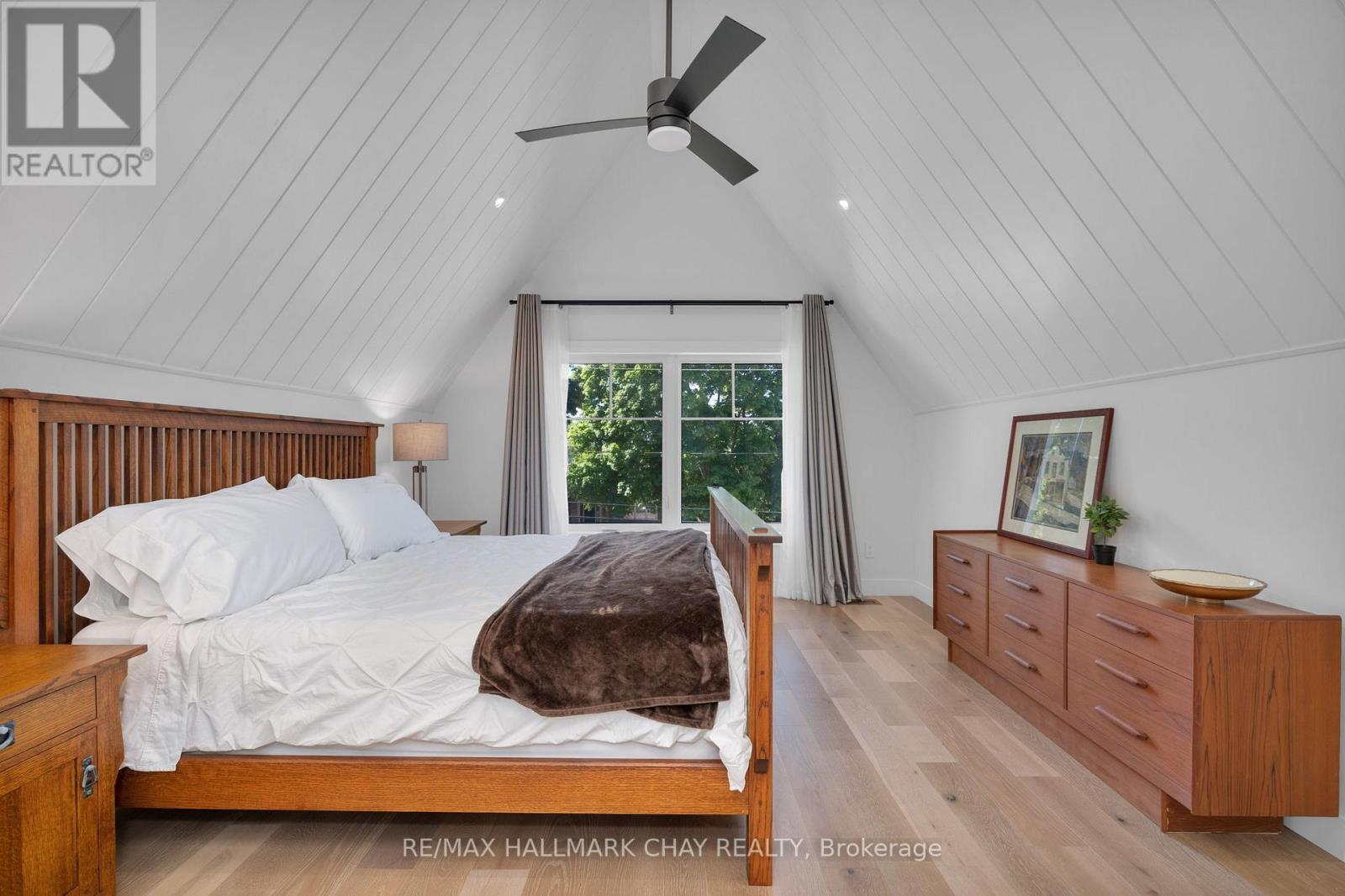 98 Shanty Bay Road Property Photo 26