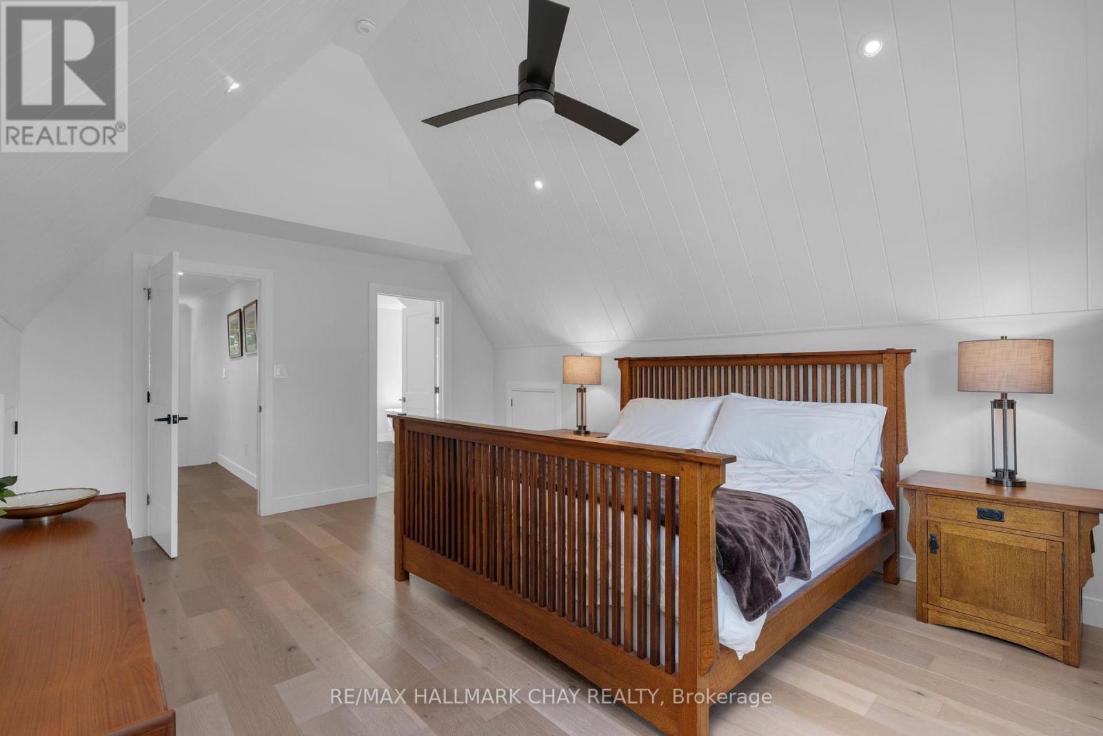 98 Shanty Bay Road Property Photo 27