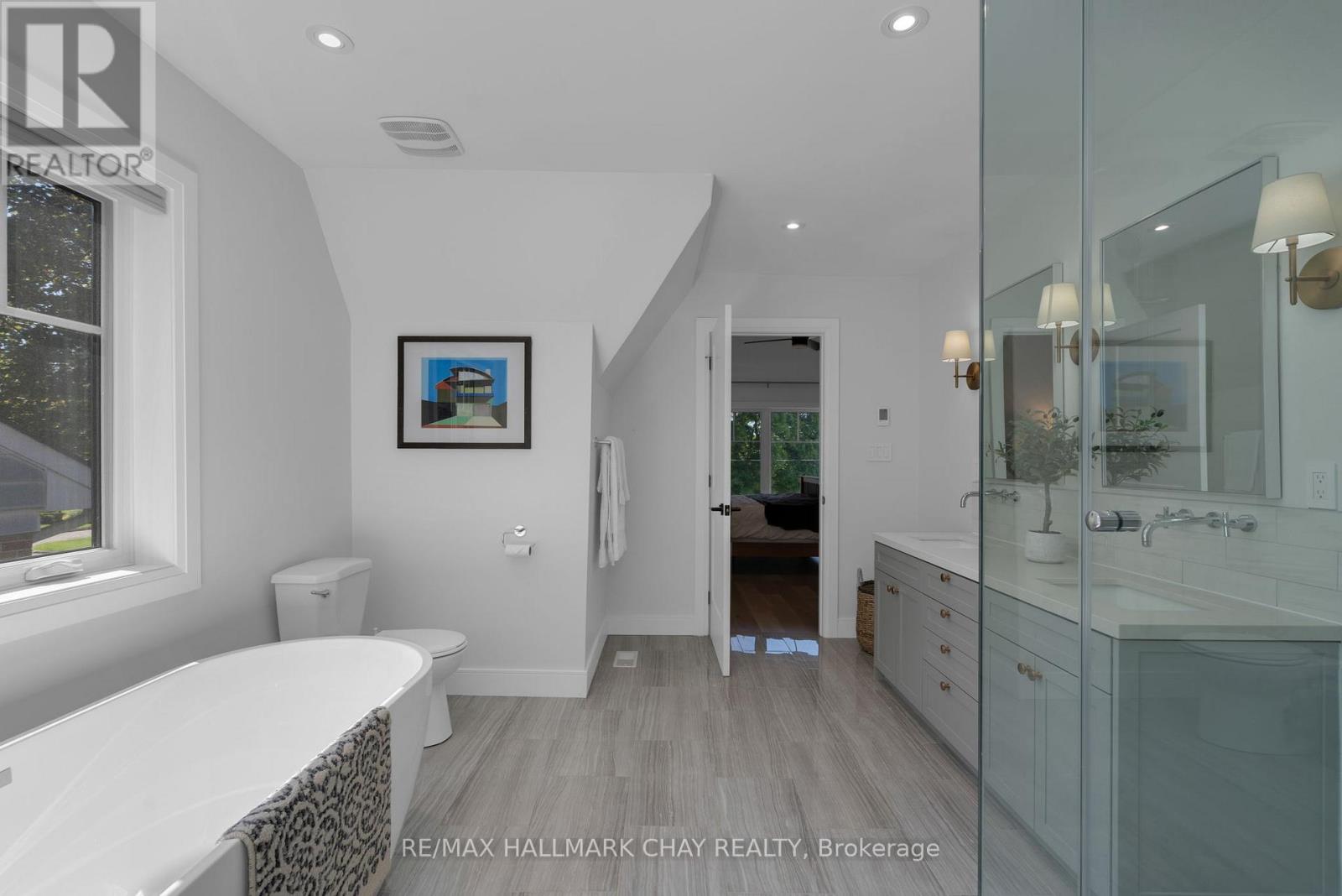 98 Shanty Bay Road Property Photo 30