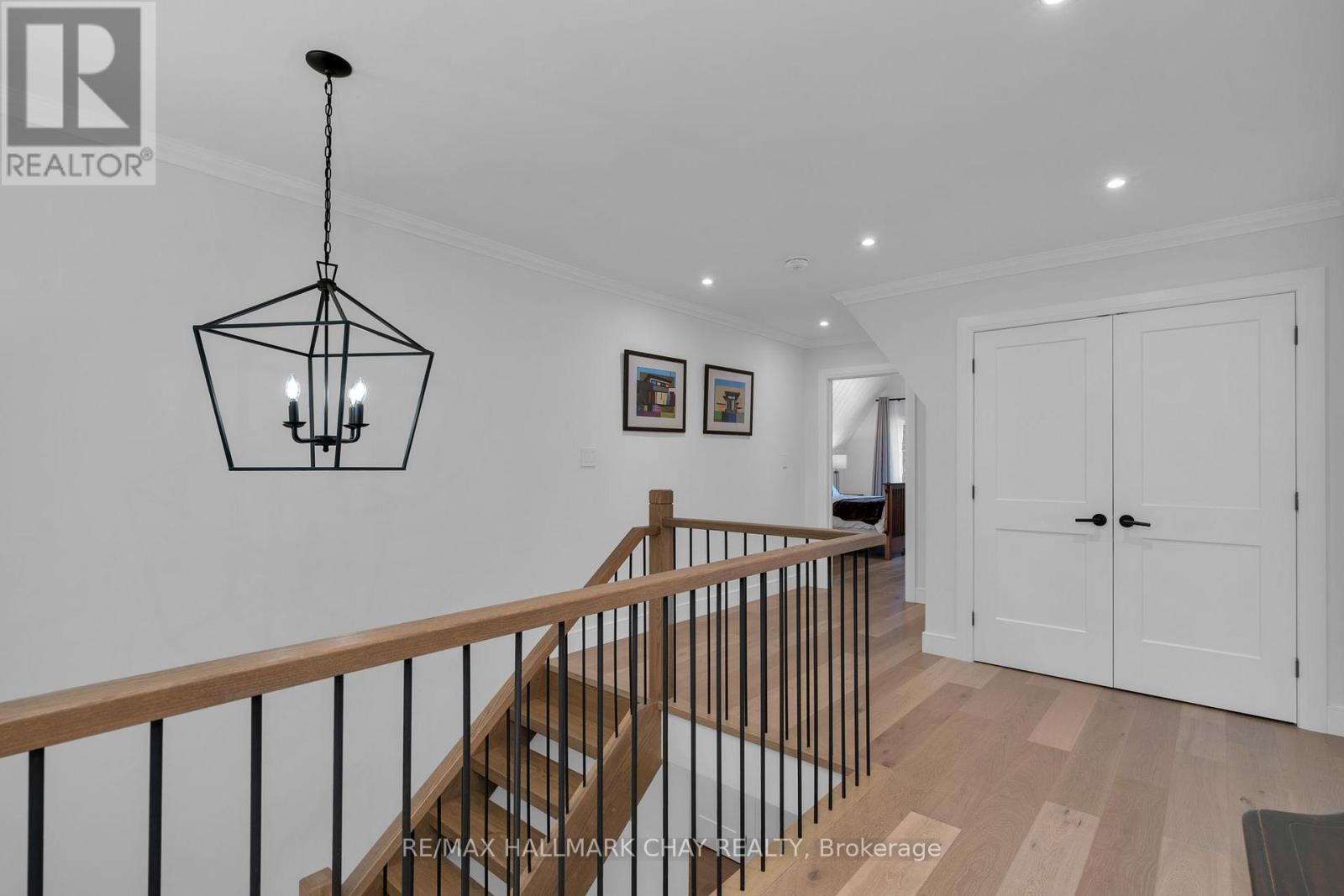 98 Shanty Bay Road Property Photo 31