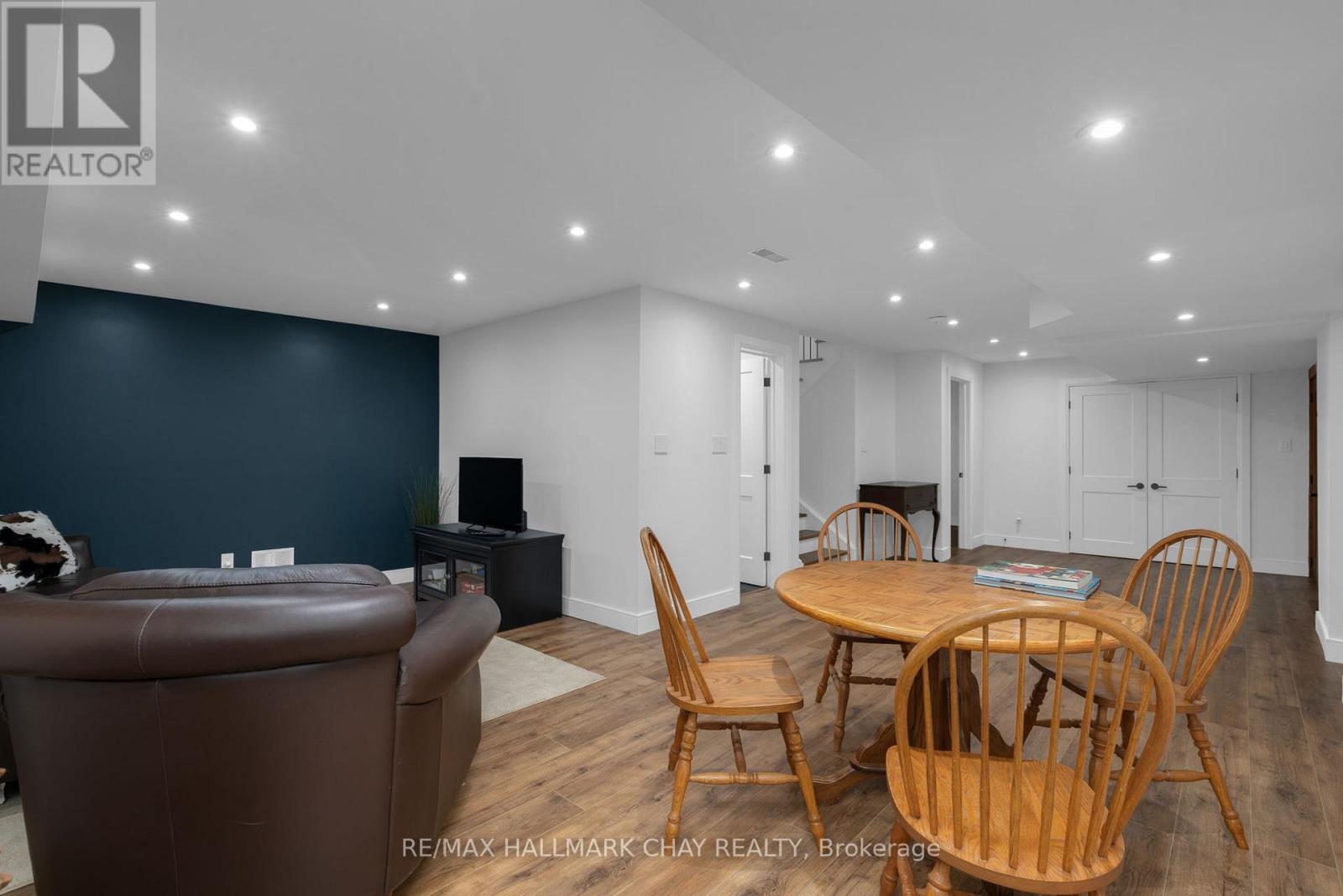 98 Shanty Bay Road Property Photo 33