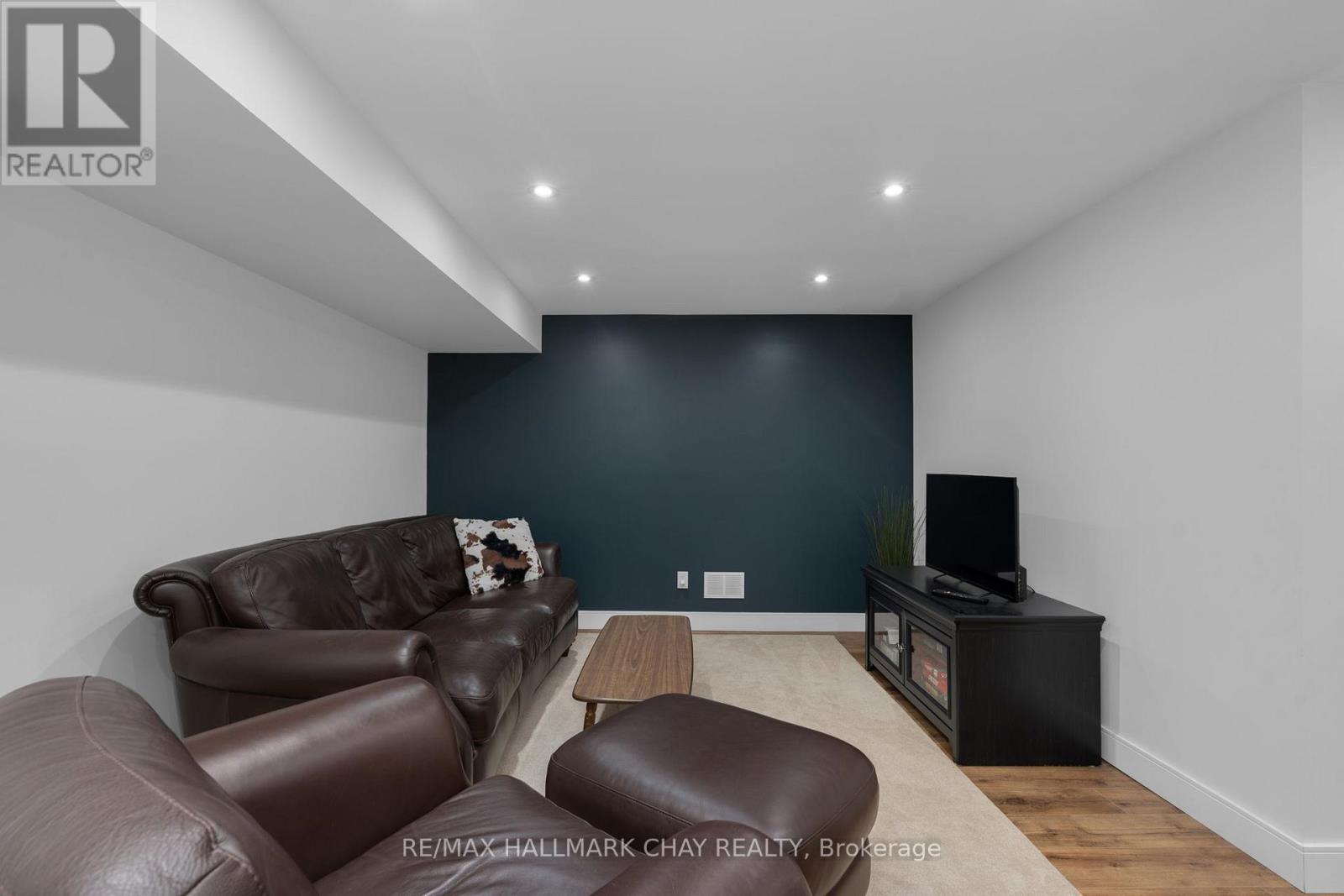 98 Shanty Bay Road Property Photo 35