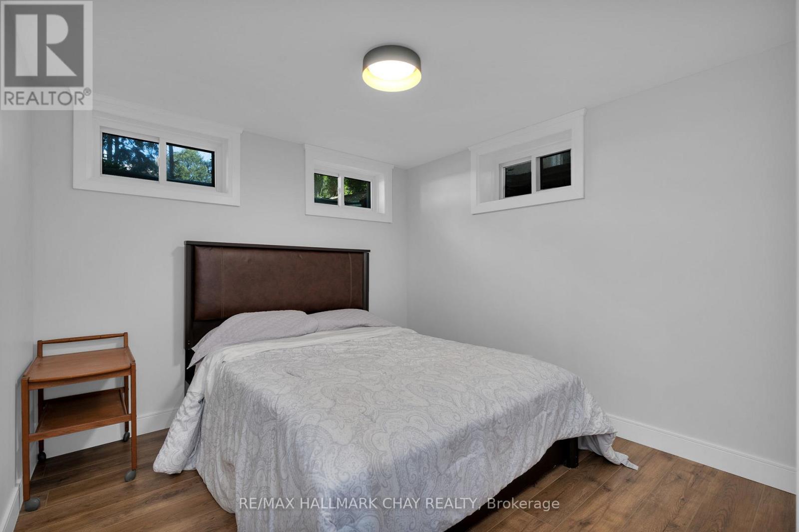98 Shanty Bay Road Property Photo 39