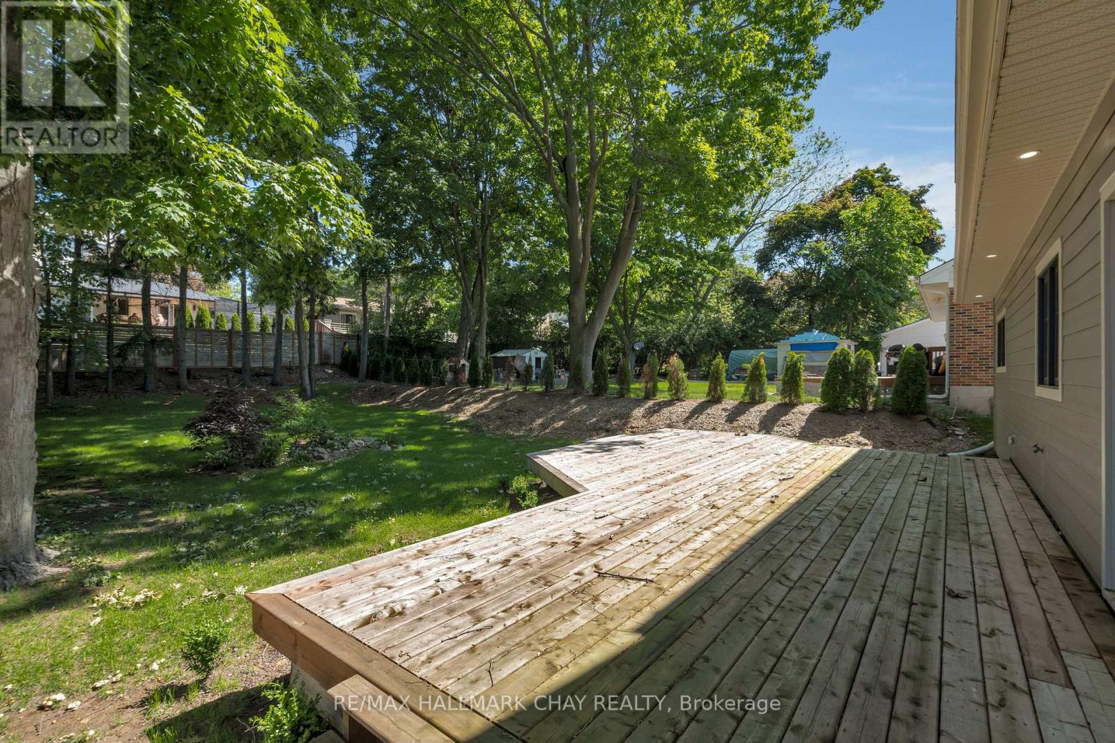 98 Shanty Bay Road Property Photo 42