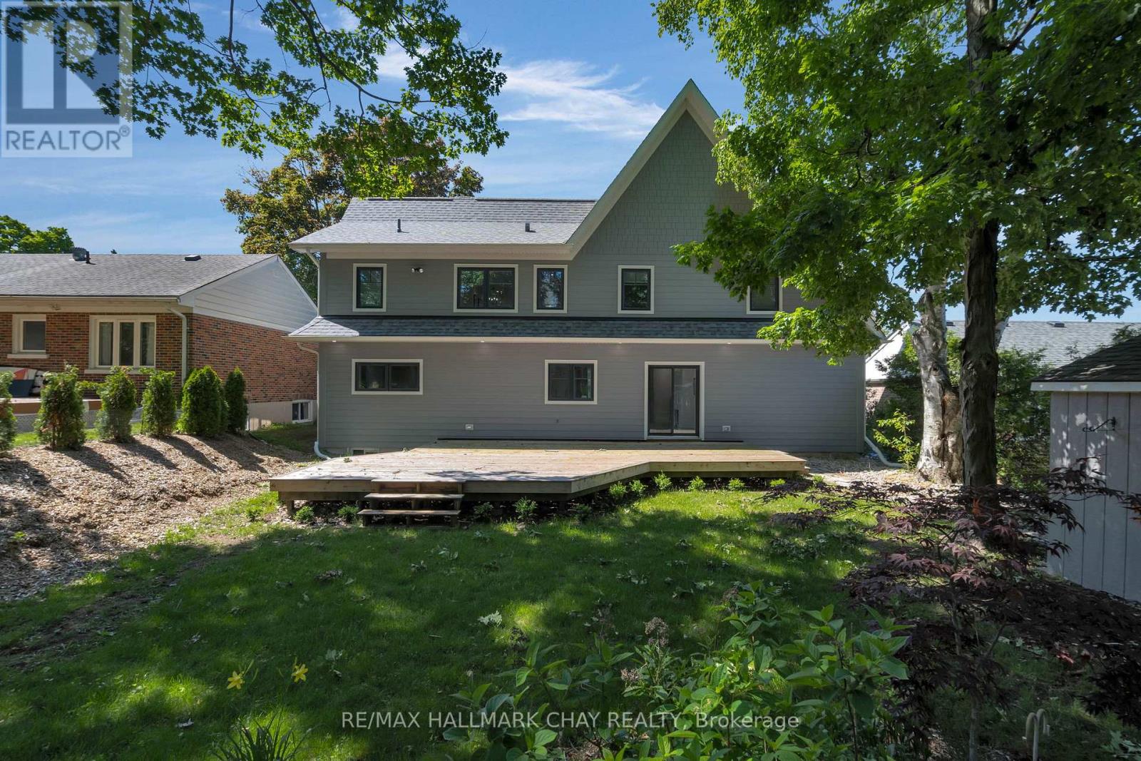 98 Shanty Bay Road Property Photo 43
