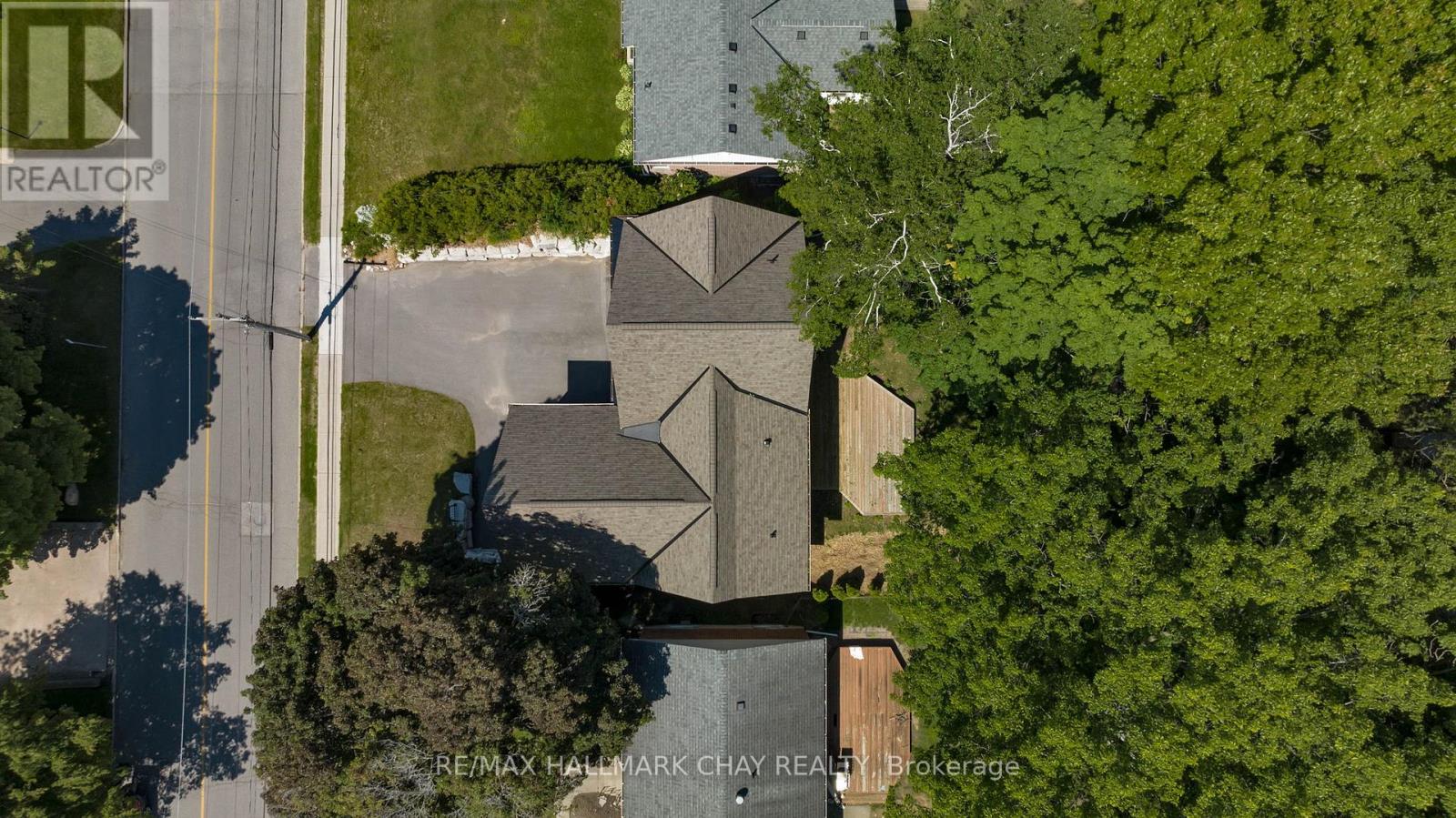 98 Shanty Bay Road Property Photo 45
