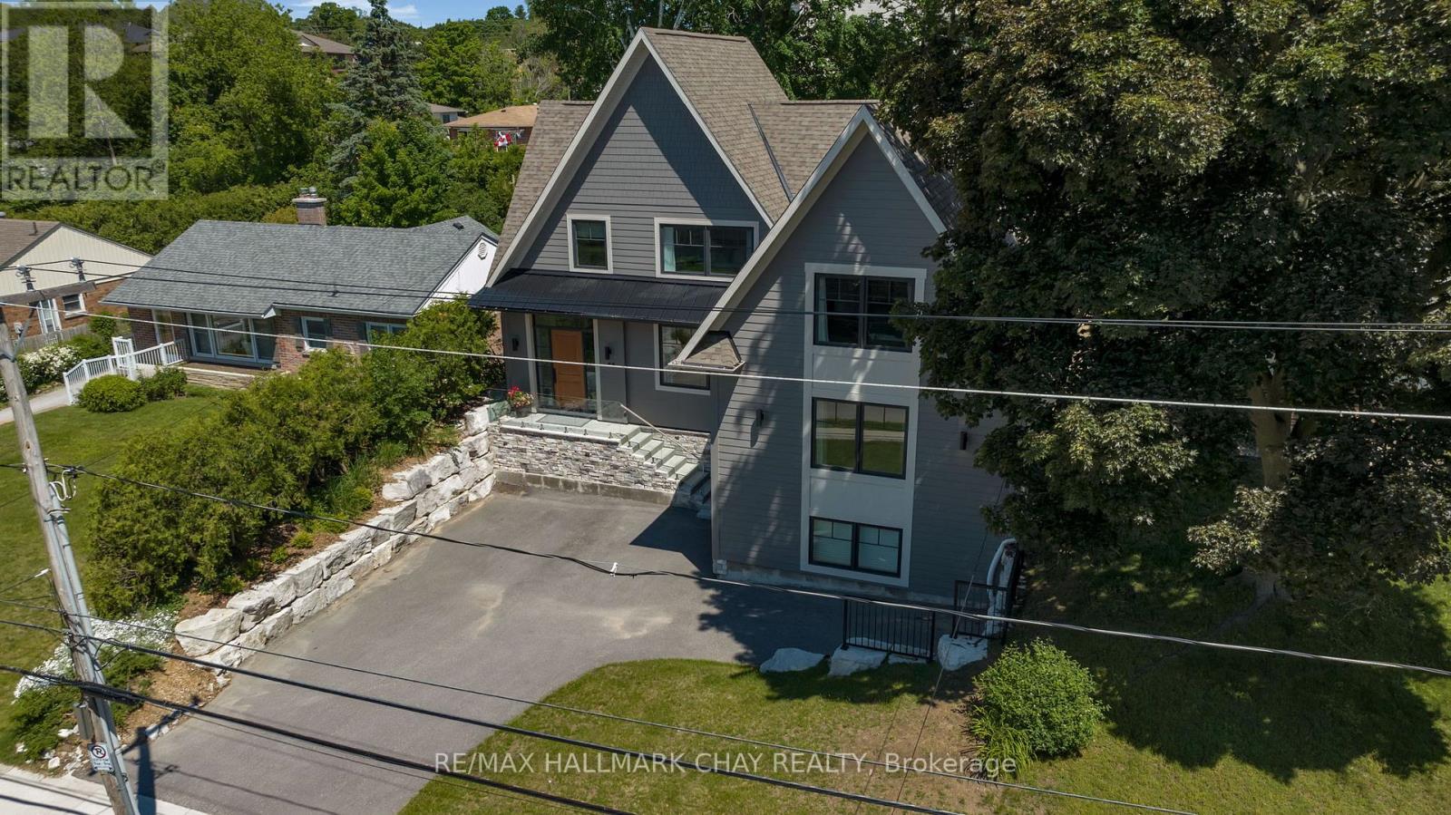 98 Shanty Bay Road Property Photo 46