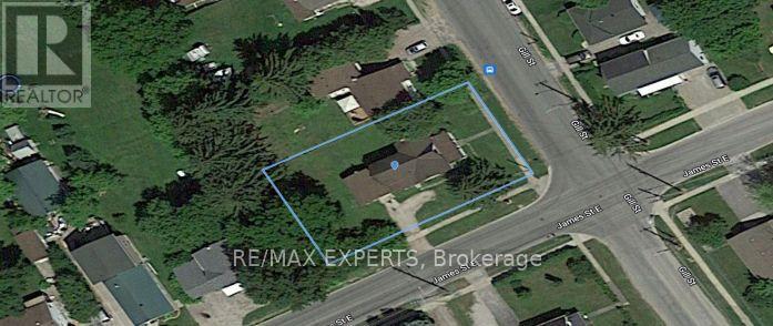 339 Gill Street Property Photo 1