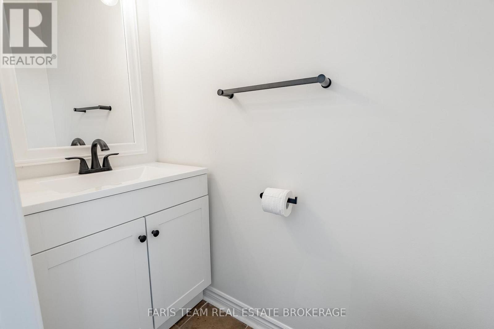 152 Ritchie Crescent Property Photo 11